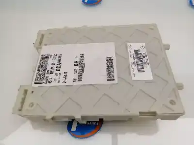 Pezzo di ricambio per auto di seconda mano scatola relè/fusibili per ford focus turn. xwda riferimenti oem iam f1dt14a073dh  3860012011 - 58kd14f12