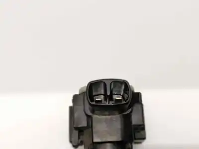 Second-hand car spare part sensor for mazda cx-5 cx-5 oem iam references kd4767uc1  