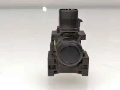 Second-hand car spare part SENSOR for MAZDA CX-5  OEM IAM references KD4767UC1  