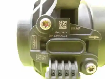 Pezzo di ricambio per auto di seconda mano misuratore di flusso per ford focus turn. xwda riferimenti oem iam em5a12b579aa  054016225