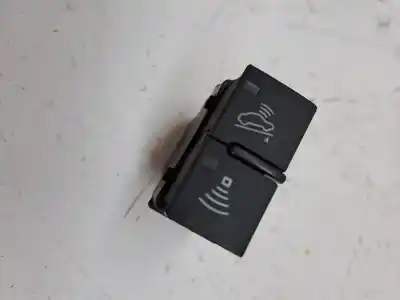 Second-hand car spare part Comfort Module for AUDI A4 AVANT (8E) A4 AVANT 8E OEM IAM references 8E19621095PR  