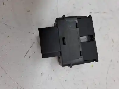 Peça sobressalente para automóvel em segunda mão módulo de confort / bsi /bcm por audi a4 avant (8e) a4 avant 8e referências oem iam 8e19621095pr  