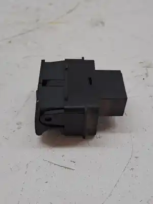 Peça sobressalente para automóvel em segunda mão módulo de confort / bsi /bcm por audi a4 avant (8e) a4 avant 8e referências oem iam 8e19621095pr  