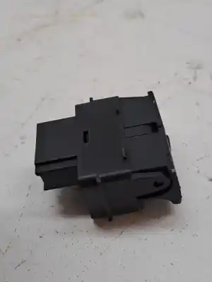 Peça sobressalente para automóvel em segunda mão módulo de confort / bsi /bcm por audi a4 avant (8e) a4 avant 8e referências oem iam 8e19621095pr  