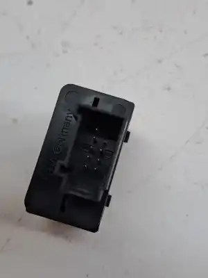 Peça sobressalente para automóvel em segunda mão módulo de confort / bsi /bcm por audi a4 avant (8e) a4 avant 8e referências oem iam 8e19621095pr  