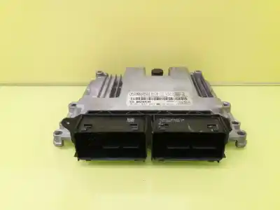 Peça sobressalente para automóvel em segunda mão centralina de motor uce por ford focus turn. xwda referências oem iam 1873891  f1f112a650ya - rmf1f112a650ad