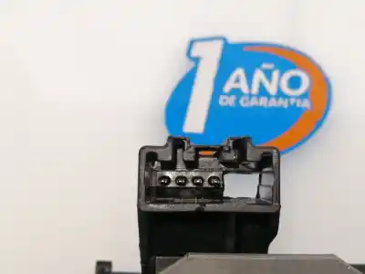 Second-hand car spare part trunk lock for ford focus turn. xwda oem iam references 8m51r442a66dc  