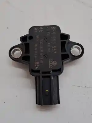 Автозапчасти б/у датчик за AUDI A4 AVANT (8E) A4 AVANT 8E ссылки OEM IAM 8P0955557  