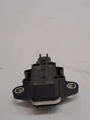 Peça sobressalente para automóvel em segunda mão sensor por audi a4 avant (8e) a4 avant 8e referências oem iam 8p0955557  