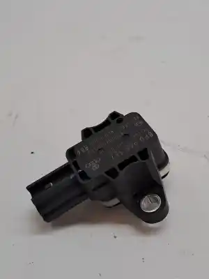 Peça sobressalente para automóvel em segunda mão sensor por audi a4 avant (8e) a4 avant 8e referências oem iam 8p0955557  