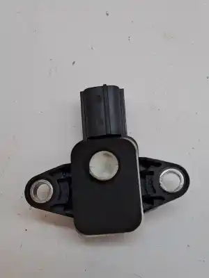 Peça sobressalente para automóvel em segunda mão sensor por audi a4 avant (8e) a4 avant 8e referências oem iam 8p0955557  