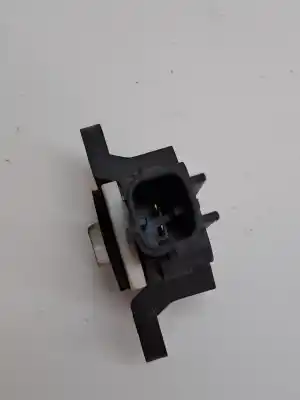 Peça sobressalente para automóvel em segunda mão sensor por audi a4 avant (8e) a4 avant 8e referências oem iam 8p0955557  