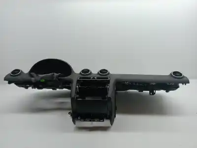 Peça sobressalente para automóvel em segunda mão tablier por audi a3 (8p1) 2.0 tdi 16v referências oem iam 8p1857003d