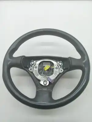 Peça sobressalente para automóvel em segunda mão volante por audi a3 (8p1) 2.0 tdi 16v referências oem iam 8p0064244g