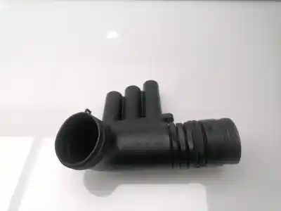 Second-hand car spare part Tube for AUDI Q2 (GAB) untaggable edition 150 CV / 110 KW OEM IAM references 04E129651C  