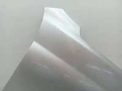 Peça sobressalente para automóvel em segunda mão guarda-lamas dianteiro direito por citroen c2 (jm_) 1.1 referências oem iam 7841p8  