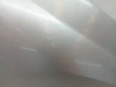 Peça sobressalente para automóvel em segunda mão guarda-lamas dianteiro direito por citroen c2 (jm_) 1.1 referências oem iam 7841p8  