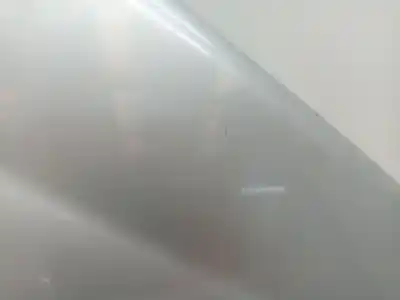 Peça sobressalente para automóvel em segunda mão guarda-lamas dianteiro direito por citroen c2 (jm_) 1.1 referências oem iam 7841p8  