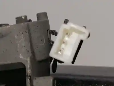 Peça sobressalente para automóvel em segunda mão espelho retrovisor interior por ford focus turn. xwda referências oem iam au5a17e678ad  5260683