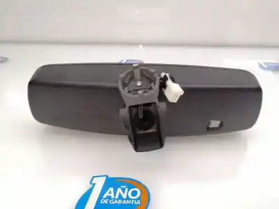 Peça sobressalente para automóvel em segunda mão espelho retrovisor interior por ford focus turn. xwda referências oem iam au5a17e678ad  5260683