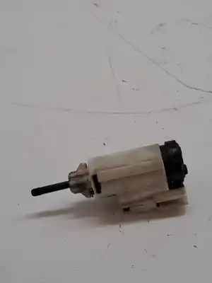 Peça sobressalente para automóvel em segunda mão sensor por audi a4 avant (8e) a4 avant 8e referências oem iam 8e0927189b  