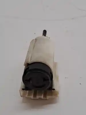 Peça sobressalente para automóvel em segunda mão sensor por audi a4 avant (8e) a4 avant 8e referências oem iam 8e0927189b  