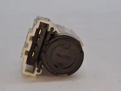 Peça sobressalente para automóvel em segunda mão sensor por audi a4 avant (8e) a4 avant 8e referências oem iam 8e0927189b  