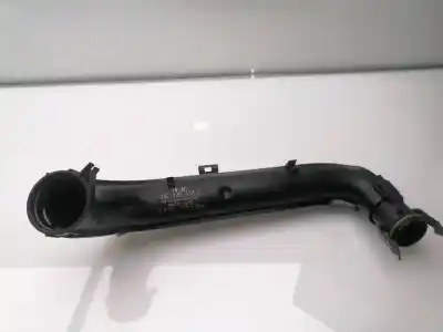 Second-hand car spare part Tube for AUDI Q2 (GAB) untaggable edition 150 CV / 110 KW OEM IAM references 04E145673F  