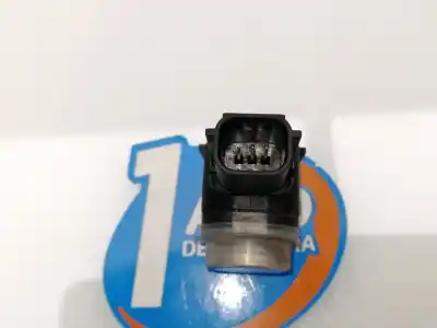 Peça sobressalente para automóvel em segunda mão sensor por ford focus turn. xwda referências oem iam f1ct15k859aaw  