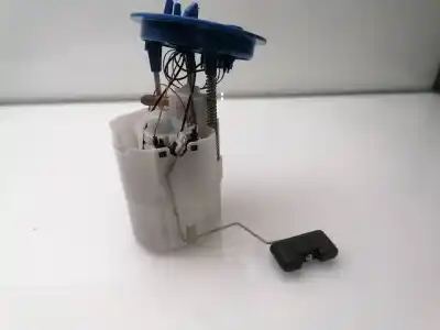 Second-hand car spare part fuel tank sender unit for audi q2 (gab) untaggable edition 150 cv / 110 kw oem iam references 5q0919051bf  