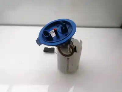 Second-hand car spare part FUEL TANK SENDER UNIT for AUDI Q2 (GAB)  OEM IAM references 5Q0919051BF  