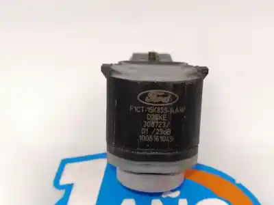 Second-hand car spare part sensor for ford focus turn. xwda oem iam references f1ct15k859aaw  