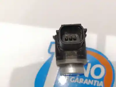 Second-hand car spare part sensor for ford focus turn. xwda oem iam references f1ct15k859aaw  