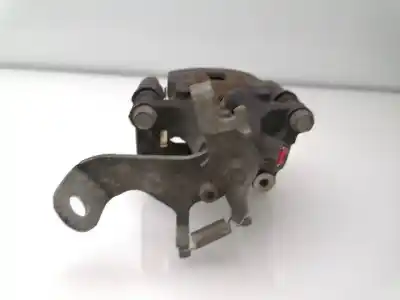 Pezzo di ricambio per auto di seconda mano pinza freno posteriore destra per mazda cx-5 cx-5 riferimenti oem iam k0y12698za  