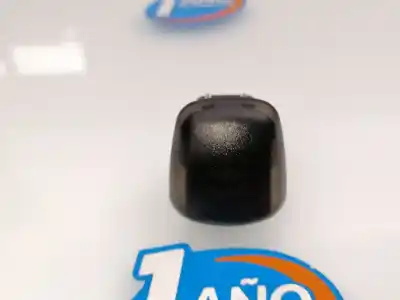 Peça sobressalente para automóvel em segunda mão SENSOR por FORD FOCUS TURN.  Referências OEM IAM AV1T19E663AA  