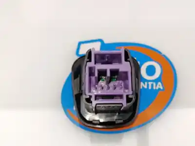 Peça sobressalente para automóvel em segunda mão sensor por ford focus turn. xwda referências oem iam av1t19e663aa  