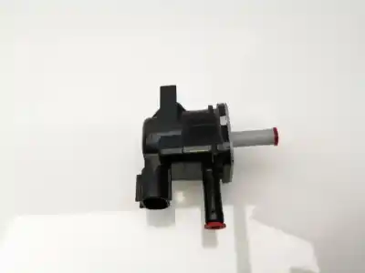 Автозапчастина б/у додатковий повітряний клапан для lexus nx (az10) 2arfxe посилання на oem iam 9091012276   Автозапчастина б/у додатковий повітряний клапан для lexus nx (az10) 2arfxe посилання на oem iam 9091012276