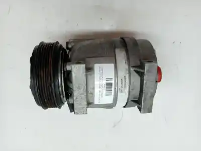 Peça sobressalente para automóvel em segunda mão  por RENAULT TRAFIC COMBI (AB 4.01)  Referências OEM IAM 1135309  