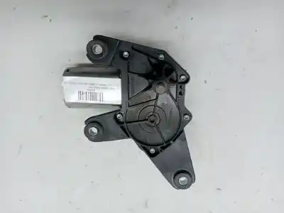 Peça sobressalente para automóvel em segunda mão MOTOR DO LIMPADOR TRASEIRO por RENAULT TRAFIC COMBI (AB 4.01)  Referências OEM IAM 53014312  