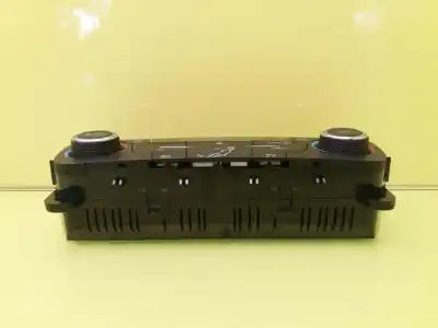 Peça sobressalente para automóvel em segunda mão comando de sofagem (chauffage / ar condicionado)  por ford focus turn. xwda referências oem iam f1et18c612aj  