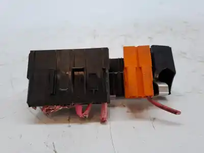 Pezzo di ricambio per auto di seconda mano scatola relè/fusibili per renault scénic ii (jm0/1_) 2.0 (jm05, jm0u, jm1n, jm1u, jm2v) riferimenti oem iam 8200418790  