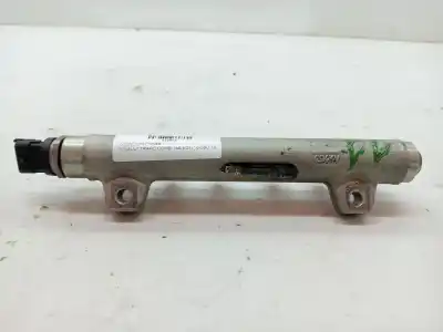 Peça sobressalente para automóvel em segunda mão  por RENAULT TRAFIC COMBI (AB 4.01)  Referências OEM IAM 8200347593  