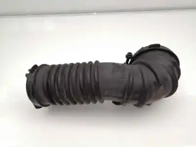 Second-hand car spare part tube for mazda cx-5 cx-5 oem iam references sh0113221  