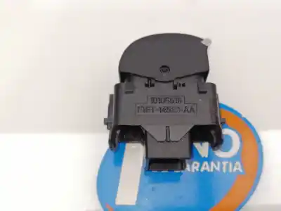 Peça sobressalente para automóvel em segunda mão botão / interruptor elevador vidro dianteiro direito por ford focus turn. xwda referências oem iam 10106516  f1et14529aa