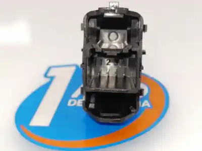 Peça sobressalente para automóvel em segunda mão botão / interruptor elevador vidro dianteiro direito por ford focus turn. xwda referências oem iam 10106516  f1et14529aa