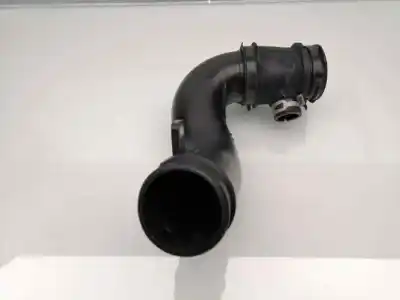 Peça sobressalente para automóvel em segunda mão tubo por mazda cx-5 cx-5 referências oem iam sh0113231  sh0113225