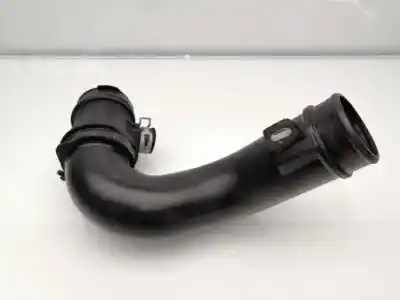 Peça sobressalente para automóvel em segunda mão tubo por mazda cx-5 cx-5 referências oem iam sh0113231  sh0113225
