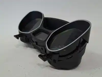 Peça sobressalente para automóvel em segunda mão quadrante por ford focus lim. (cb8) focus st sport referências oem iam 1879748  bm5t10849bah