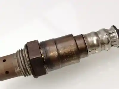 Pezzo di ricambio per auto di seconda mano sonda lambda per lexus nx * riferimenti oem iam 8946748270  