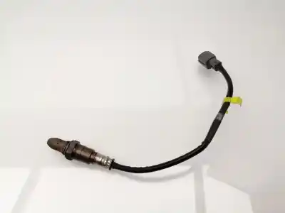 Pezzo di ricambio per auto di seconda mano Sonda Lambda per LEXUS NX * Riferimenti OEM IAM 8946748270  